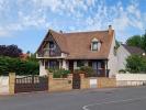 Vente Maison Bretigny-sur-orge 7 pieces 133 m2