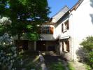 Vente Maison Lardin-saint-lazare 4 pieces 92 m2