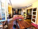 Vente Appartement Issy-les-moulineaux 4 pieces 87 m2
