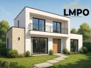 Vente Maison Cailar 4 pieces 90 m2
