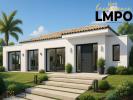 Vente Maison Cailar 3 pieces 70 m2