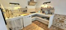 Vente Maison Seillans 4 pieces 86 m2