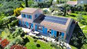 Vente Maison Figanieres 7 pieces 162 m2