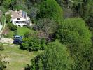 Vente Maison Bargemon 7 pieces 133 m2