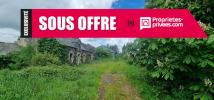 Vente Maison Merleac 2 pieces 80 m2
