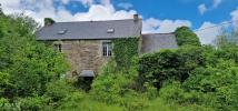 Vente Maison Saint-gilles-vieux-marche 5 pieces 300 m2