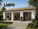 Vente Maison Souvignargues 3 pieces 70 m2