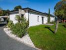 Vente Maison Saint-germain-d'esteuil 4 pieces 90 m2