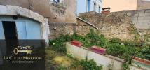 Vente Maison Redorte 6 pieces 184 m2