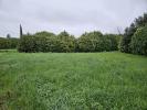 Vente Terrain Loriol-sur-drome 350 m2