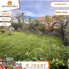 Location Maison Montagne 5 pieces 118 m2
