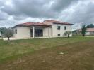 Vente Maison Carbonne 5 pieces 156 m2