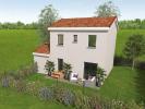 Vente Maison Sainte-consorce 5 pieces 95 m2