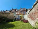 Vente Maison Loos 5 pieces 141 m2