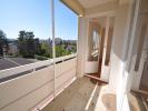 Location Appartement Sainte-foy-les-lyon 3 pieces 64 m2