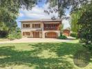 Vente Maison Rance 5 pieces 136 m2