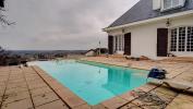 Vente Maison Chaponnay 5 pieces 183 m2