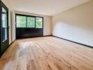 Location Appartement Lille 3 pieces 81 m2