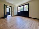Vente Appartement Lille 3 pieces 81 m2