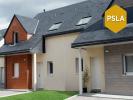 Vente Programme neuf Angers 84 m2