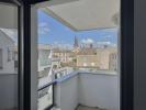 Vente Appartement Bordeaux 2 pieces 47 m2