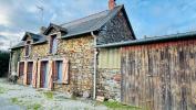 Vente Maison Dominelais 3 pieces 62 m2