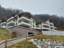 Location Appartement Forclaz 3 pieces 66 m2