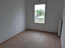 Location Appartement Albertville 4 pieces 88 m2