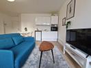 Location Appartement Reims 27 m2