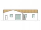 Vente Maison Saint-vivien 5 pieces 100 m2