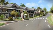 Vente Local commercial On-saint-leu 77 m2