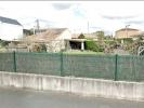 Vente Terrain Begles 253 m2