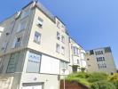 Location Appartement Noyon 2 pieces 51 m2