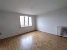 Vente Appartement Noyon 4 pieces 70 m2