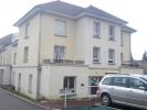 Location Appartement Ezy-sur-eure 3 pieces 78 m2