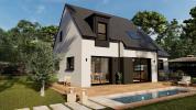 Vente Maison Briec 111 m2