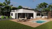 Vente Maison Queven 90 m2