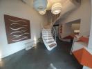 Vente Immeuble Lorient 192 m2