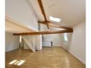 Location Appartement Toulouse  4 pieces 95 m2