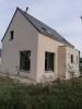 Vente Maison Pluguffan 4 pieces 80 m2