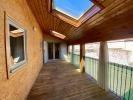 Vente Appartement Carcassonne 3 pieces 65 m2