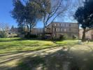Vente Commerce Isle-jourdain 20 pieces 750 m2