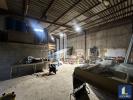 Location Commerce Grasse 190 m2