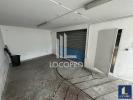Location Commerce Vallauris 500 m2