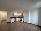 Location Appartement Marseille-2eme-arrondissement 2 pieces 43 m2