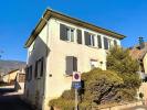Vente Maison Soultzmatt 5 pieces 120 m2