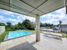 Vente Maison Ghisonaccia 2 pieces 46 m2