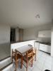 Vente Appartement San-nicolao 31 m2