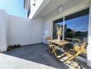 Vente Appartement Aleria 3 pieces 71 m2