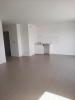 Location Appartement Monnaie 4 pieces 86 m2